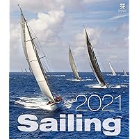 Amazon Best Sellers Best Boat Ship Calendars