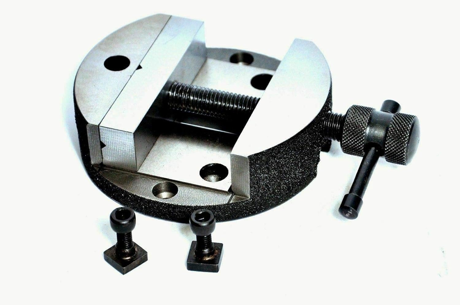 тиски круглые. технореал тиски самоцентрирующиеся поворотные, 50мм avssc-050. тиски круглые d80 мм. тиски станочные для зажима цилиндрических деталей 100мм griff q62v b241901. тиски круглые.