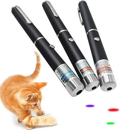 best kitten toys on amazon