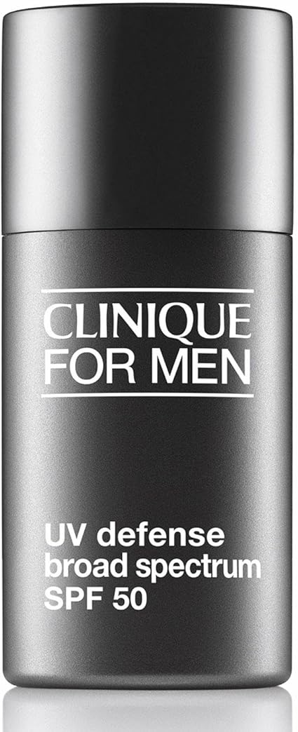 clinique for men broad spectrum