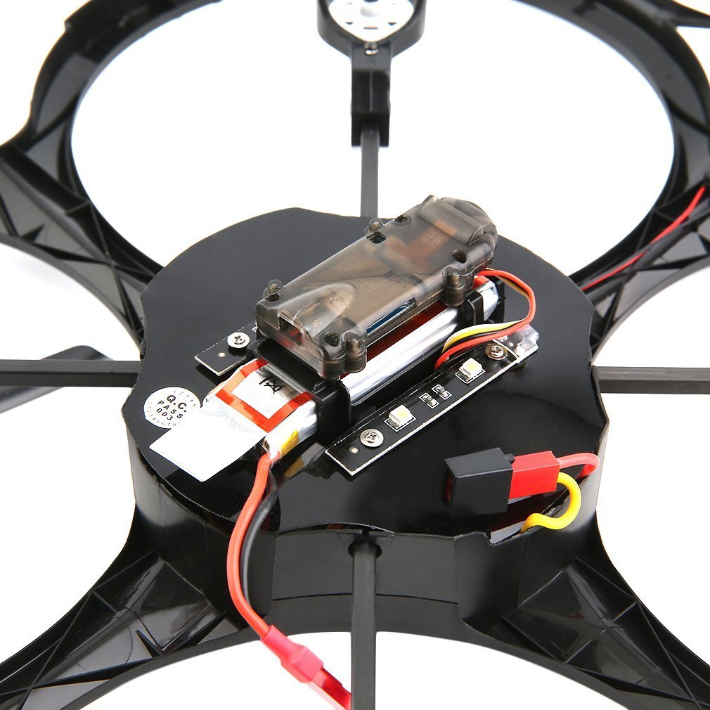 Гироскоп сперри. Гироскоп. Как починить гироскоп. Принцип действия гироскопа. Как починить гироскоп.