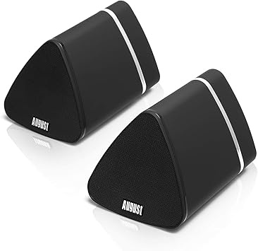 connecting bluetooth speaker to smart tv