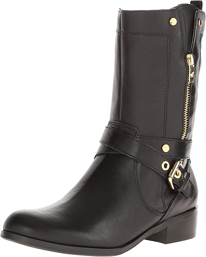 marc fisher boots amazon
