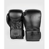 Venum Contender 1.5 Kids Boxing Gloves