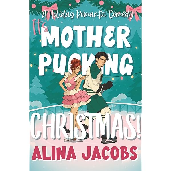 Amazon.com: The First Noel: A Christmas Carousel: 9780763621902