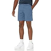 Amazon Essentials Men's Slim-Fit 7"