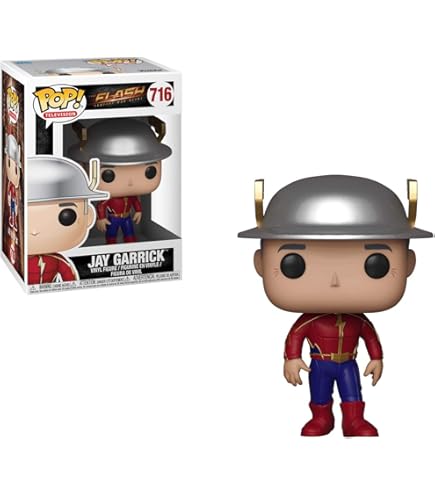 Amazon.com: Funko Vinyl Idolz: Back to The Future - Dr. Emmett