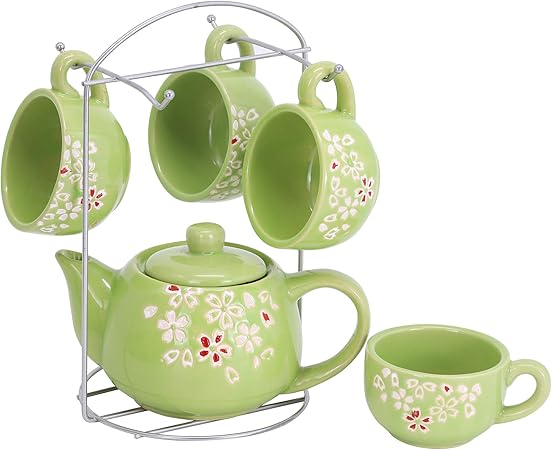 kids china tea set