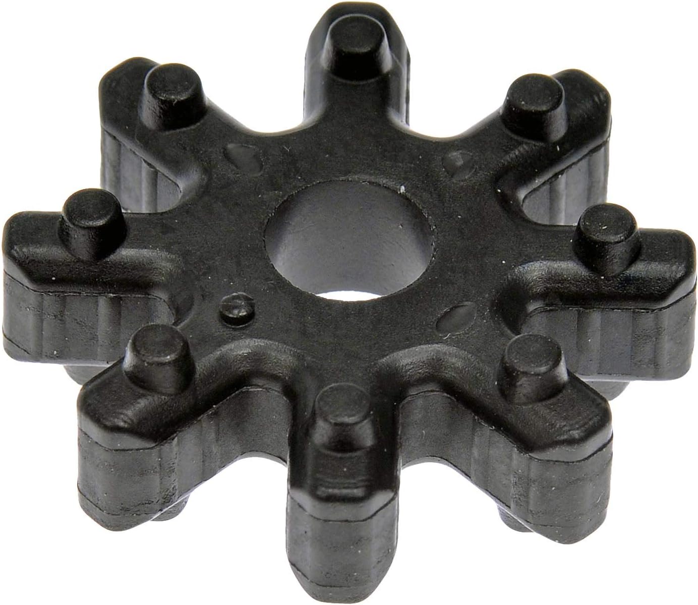 amazon com dorman 926 990 flexible steering coupler for select hyundai kia models automotive dorman 926 990 flexible steering coupler for select hyundai kia models