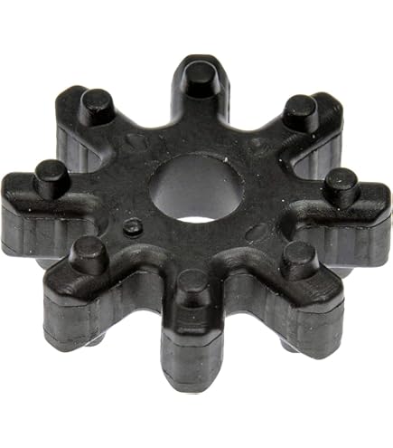 Ingranaggio Servosterzo Twowinds Per Hyundai E Kia - Compatibile Con I30, I20, Sonata, Optima - Foto 12