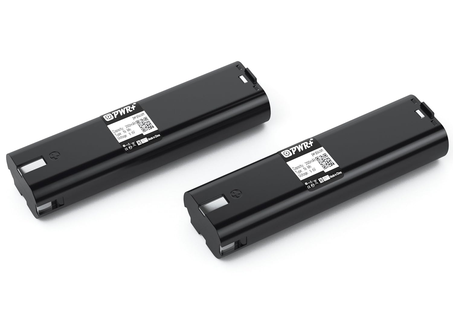 Best Makita 9.6V Battery 9033