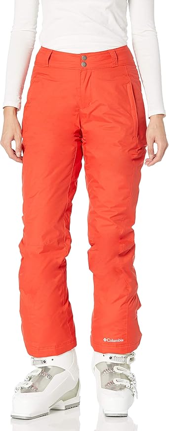 Pantalones para la nieve de mujer Clearance