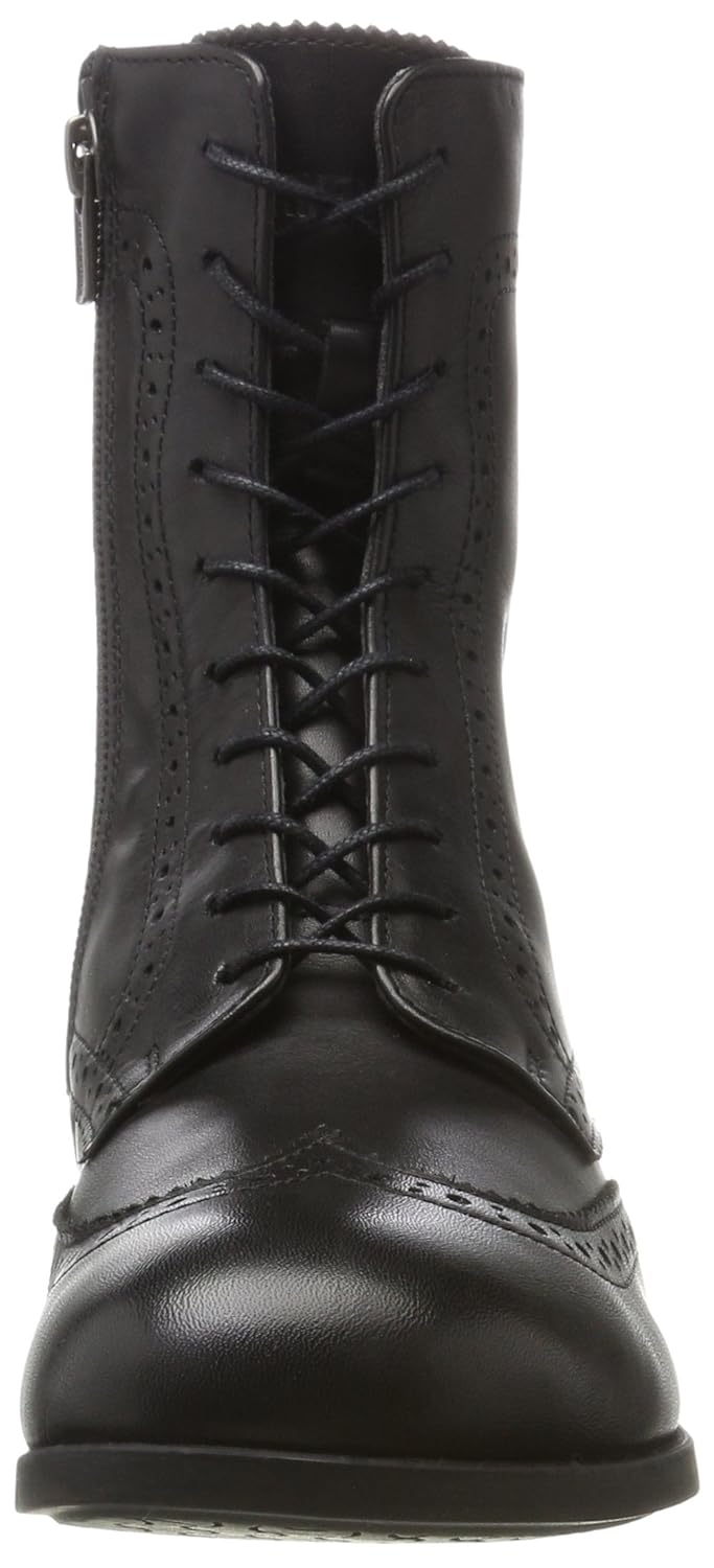 birkenstock laramie boots