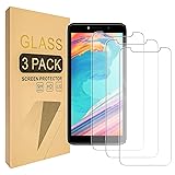 Lucyliy (3 Pack) Compatible with Aligator S5540 Duo