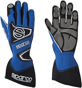 go karting gloves amazon