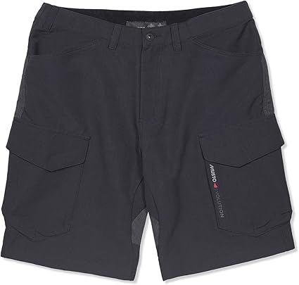 women's running shorts 7 inch inseam