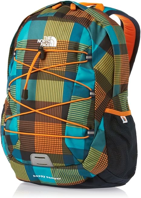 north face kids backpacks
