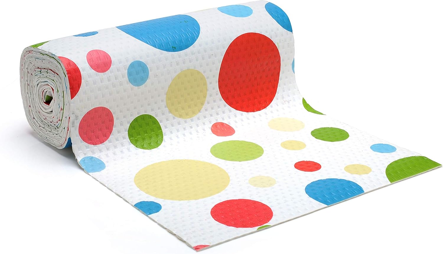 Best Kitchen Shelf Liner 11′