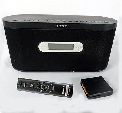 sony s air system