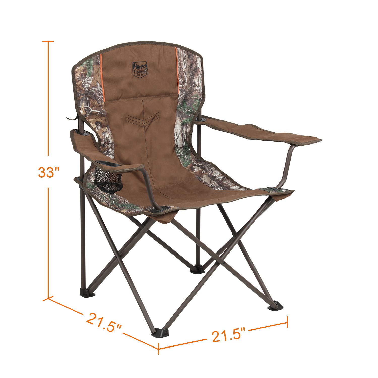 Costco sillas plegables Sillas plegables