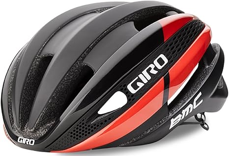 giro synthe amazon