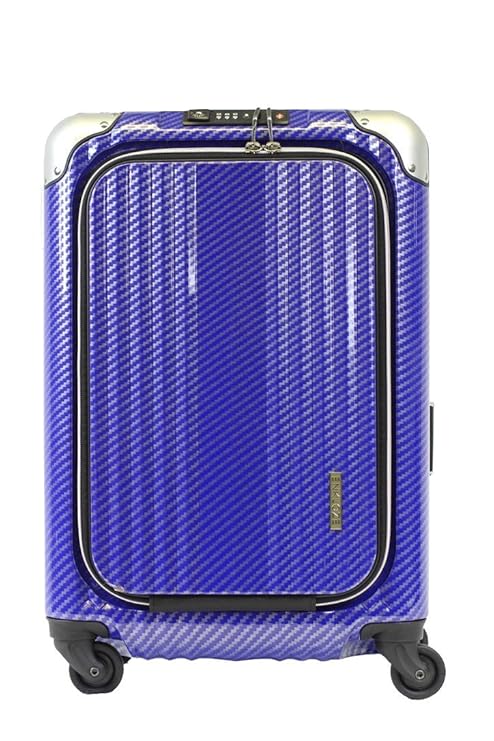 enkloze luggage