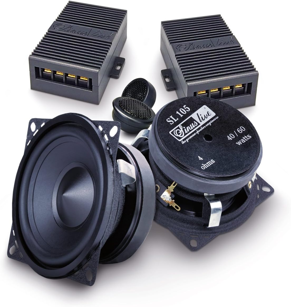 Pantaloni Danza Del Ventre Donna - Colorati Con Paillettes, Taglia Unica, Per Performance