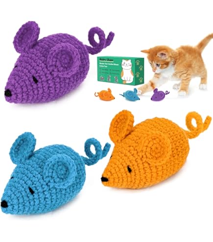 Hartz Cattraction with Silver Vine & Catnip Gator Scratch : Amazon
