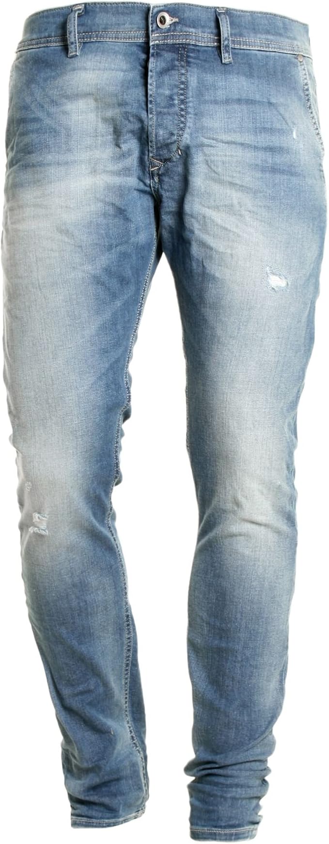 diesel kakee jeans