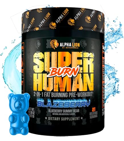 alpha lion burn2o l-carnitine liquid 2000mg Amazon.com: ALPHA LION Burn2O L-Carnitine Liquid 2000mg, Premium Liquid Fat Burner & Pre-Workout Supplement for Men & Women - Natural Energy & Metabolism Booster for Weight Loss