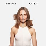 Kérastase Discipline Bain Oleo-Relax Shampoo 250ml with Marula Oil view 3