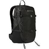 Burton Day Hiker 30L Backpack