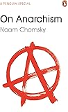 On Anarchism (Penguin Special)