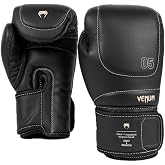 Venum Venum Impact Evo Boxing Gloves