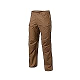 Helikon-Tex Men UTP Urban Tactical