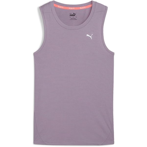 Reversible Mesh Tank - 560R - 560R | Buckeye Sportswear