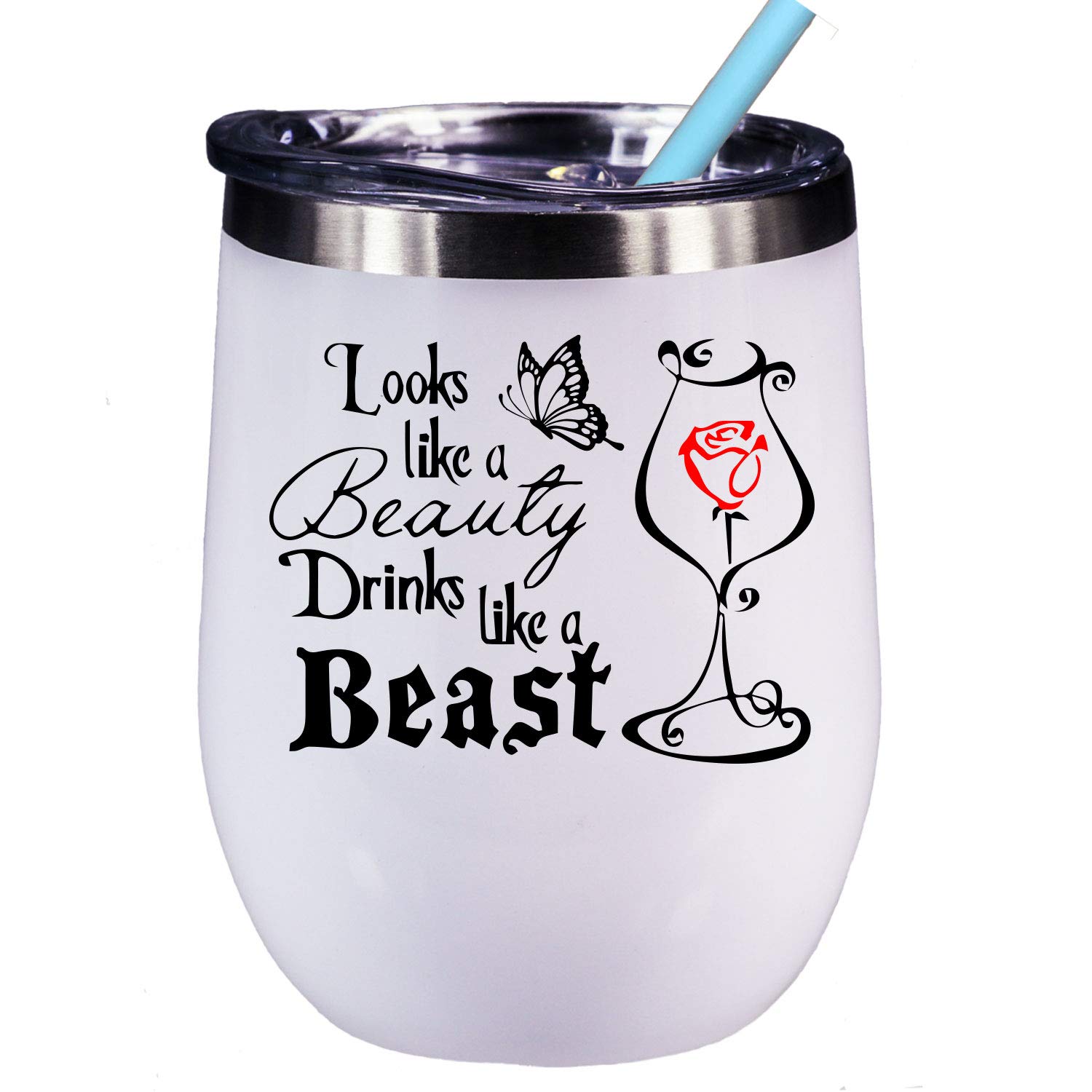 disney girlfriend gifts