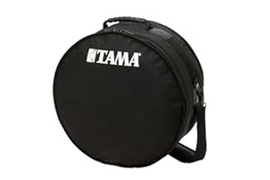 TAMA SDBS14 Snare Bag for Tama 4 to 7 inches Deep