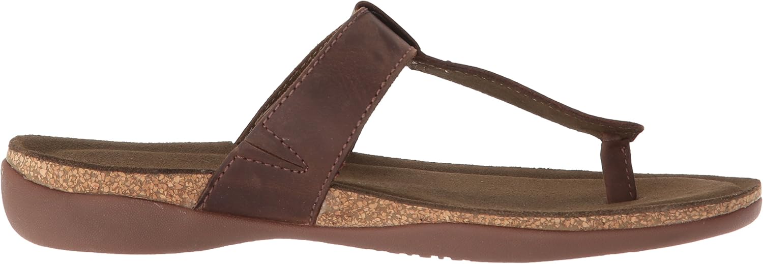 keen ana cortez flip sandals