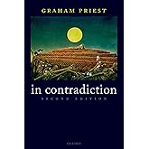 In Contradiction: A Study of the Transconsistent