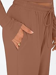 Trendy Queen Womens Two 2 Piece Matching Lounge