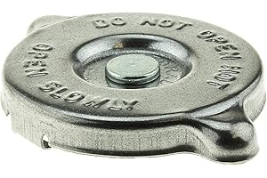 Stant Radiator Cap