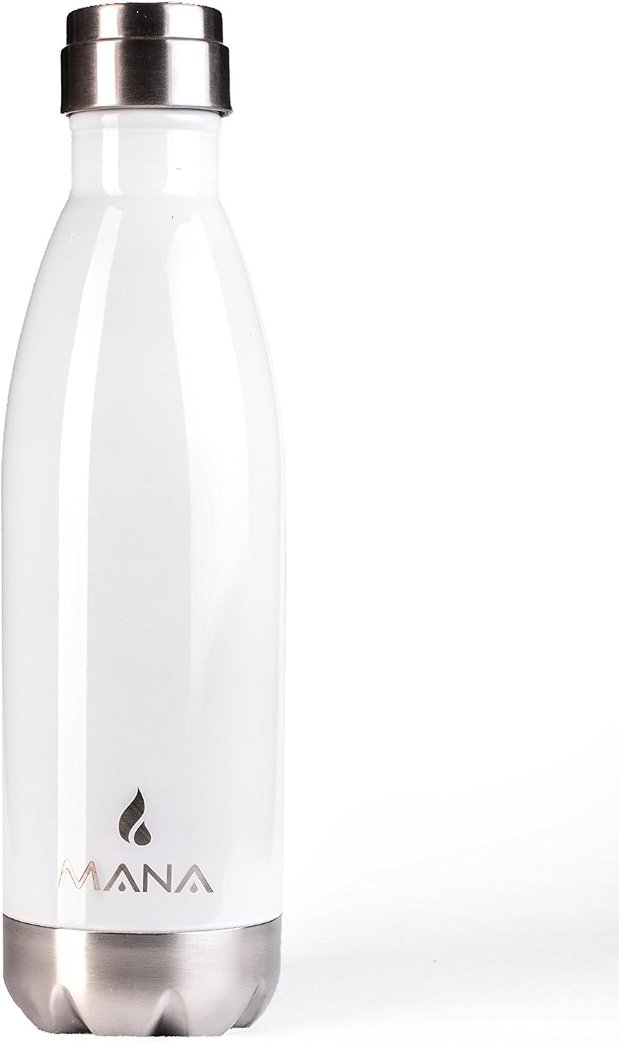 Vorcool 5 Liters Of Pure Water Bottle Mineral Water Bottle Portable Bucket With Handle