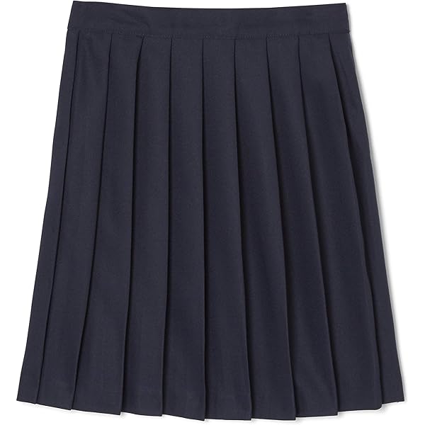 ぴよtailored jk pleated skirt op ぴよtailored jk pleated skirt op tailored jk pleated skirt op