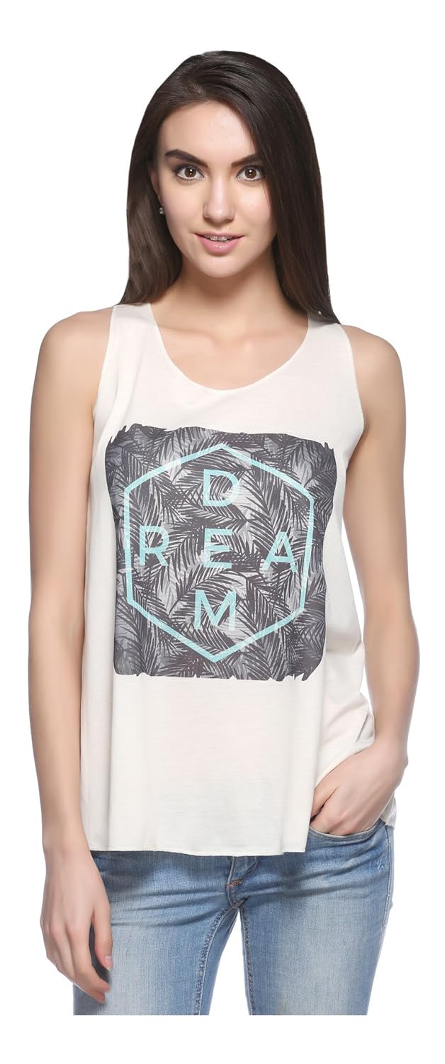 free runner free runer women's tank top