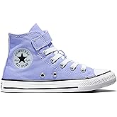 Converse Kids' Chuck Taylor All Star Easy-On High Top Sneaker