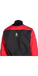 Crewsaver Atacama Sport Sailing Yachting and Dinghy
