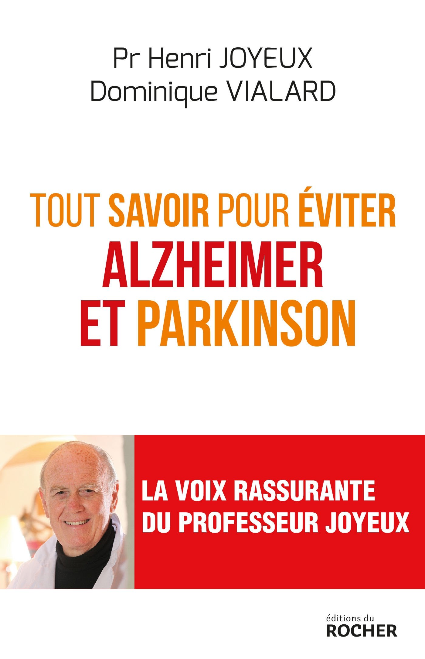 Résultat de recherche d'images pour "Pr Joyeux & Vialard - Tout savoir pour éviter amazon"