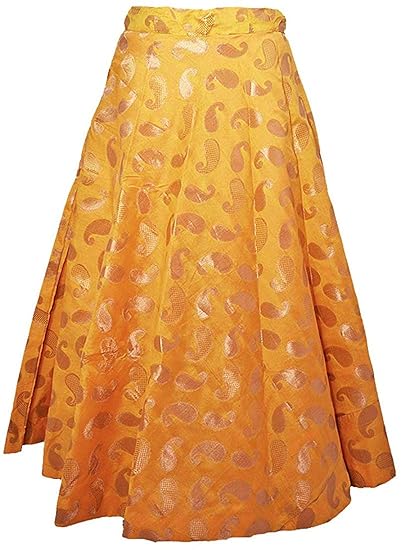 lehenga skirt amazon