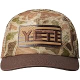 Amazon.com: YETI Boonie Hat, Camo 